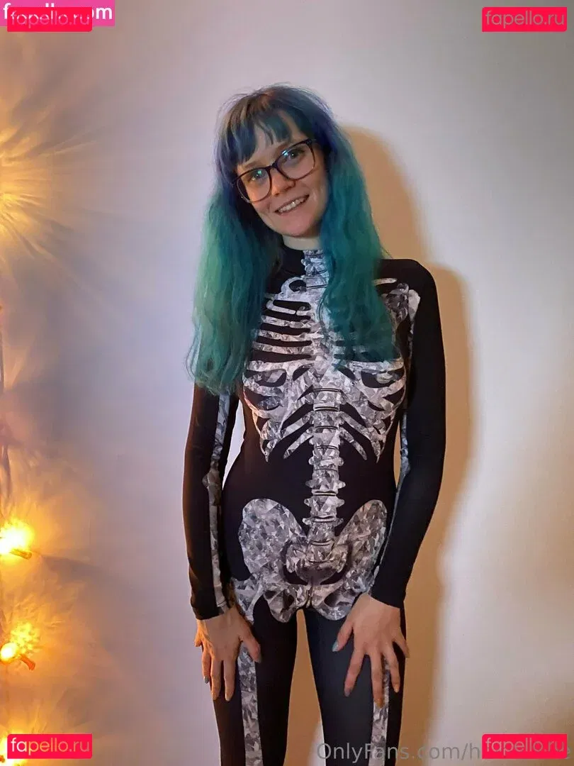 heidivfree Onlyfans Photo Gallery 