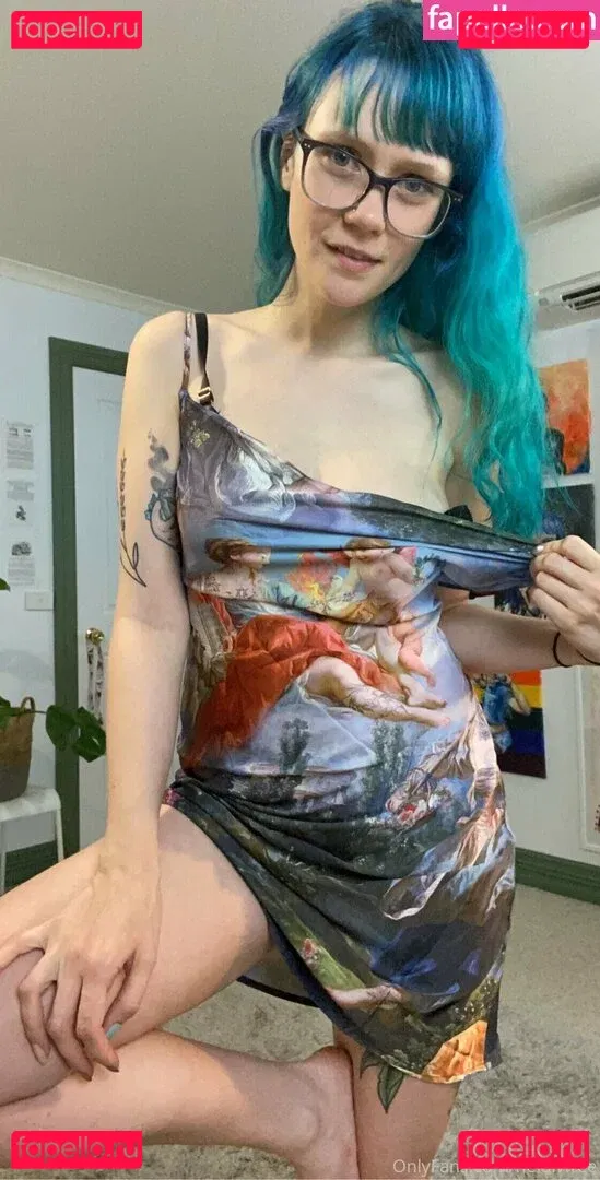 heidivfree Onlyfans Photo Gallery 