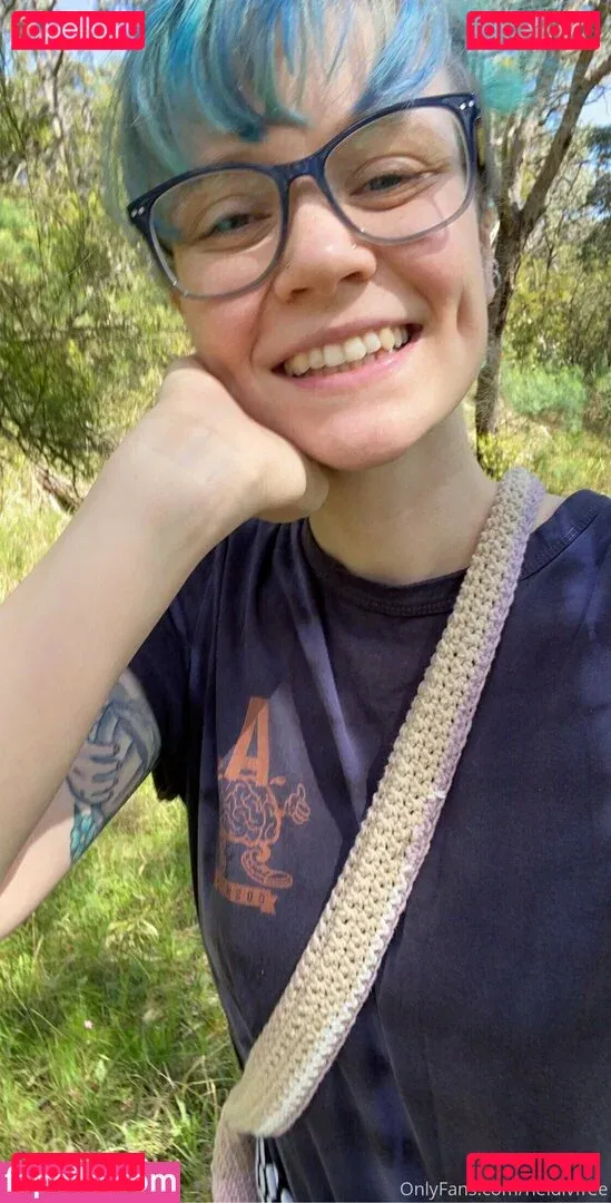 heidivfree Onlyfans Photo Gallery 