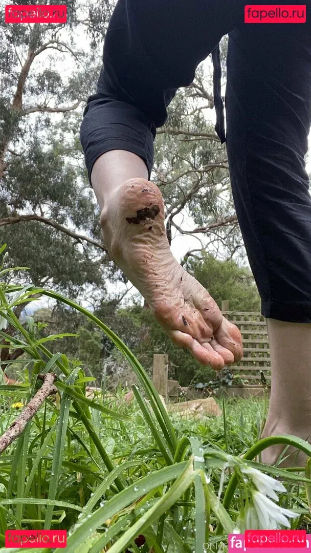 heidivfree Onlyfans Photo Gallery 