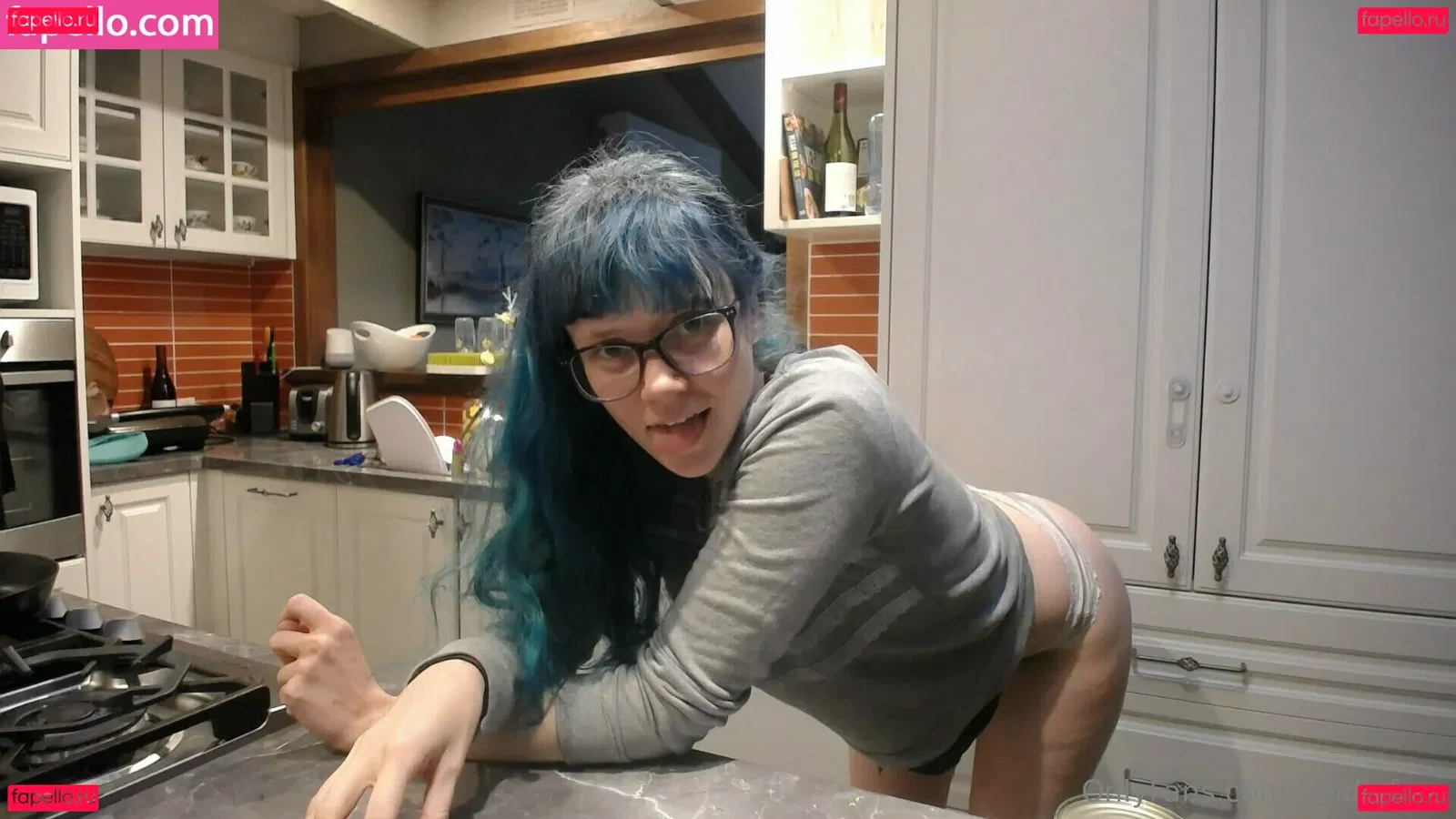 heidivfree Onlyfans Photo Gallery 