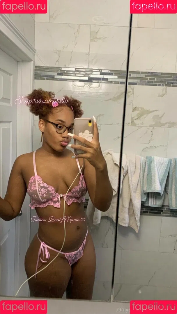 Elsacandy Onlyfans Photo Gallery 