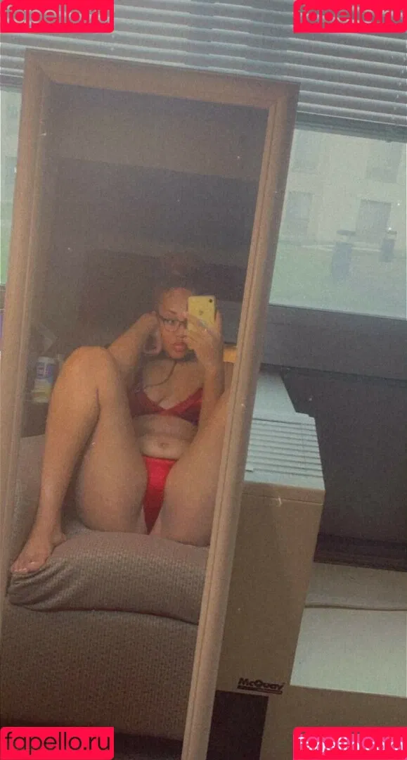 Elsacandy Onlyfans Photo Gallery 