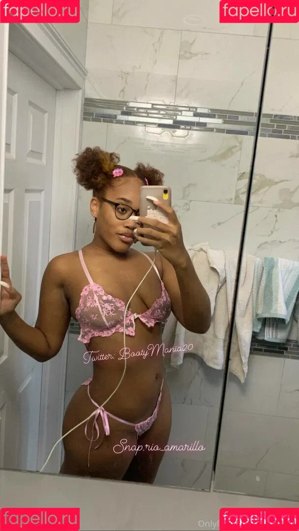 Elsacandy Onlyfans Photo Gallery 