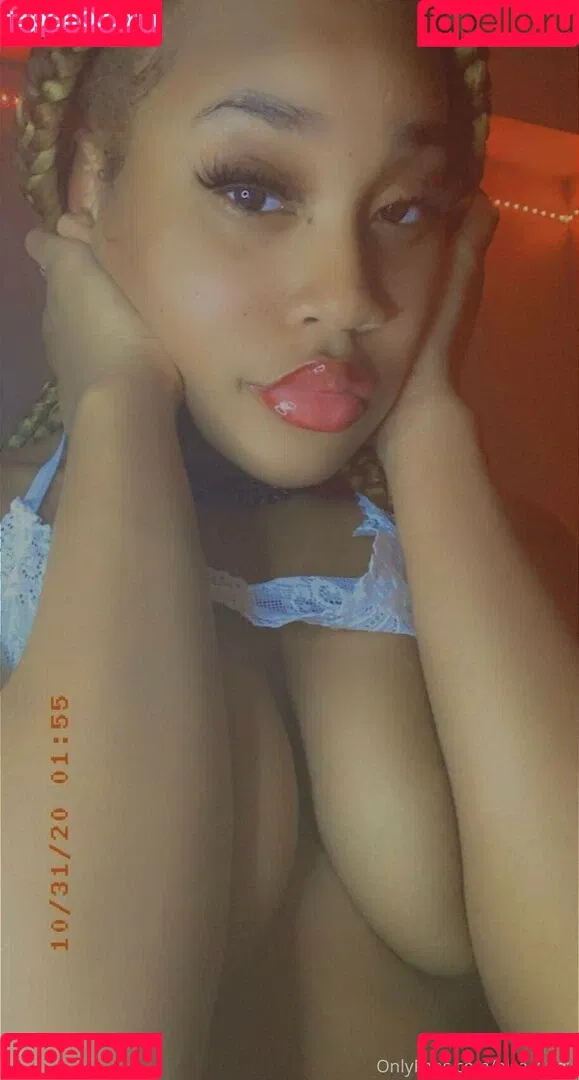 Elsacandy Onlyfans Photo Gallery 