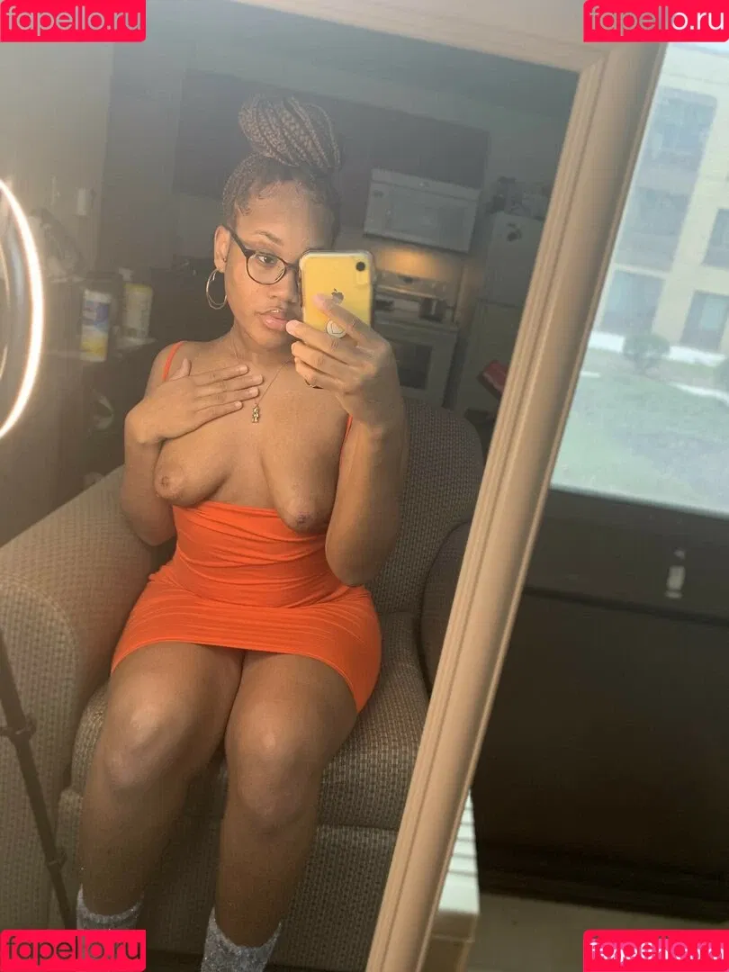 Elsacandy Onlyfans Photo Gallery 