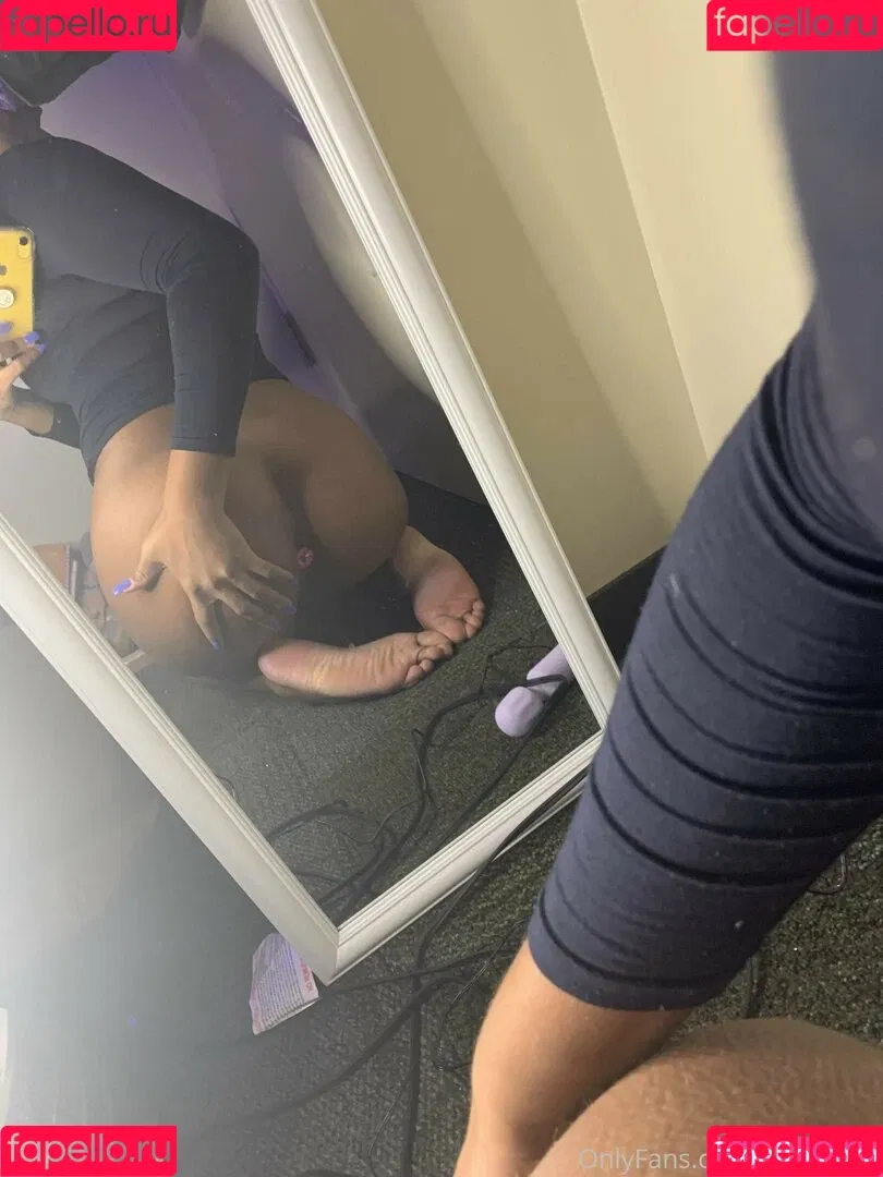 Elsacandy Onlyfans Photo Gallery 