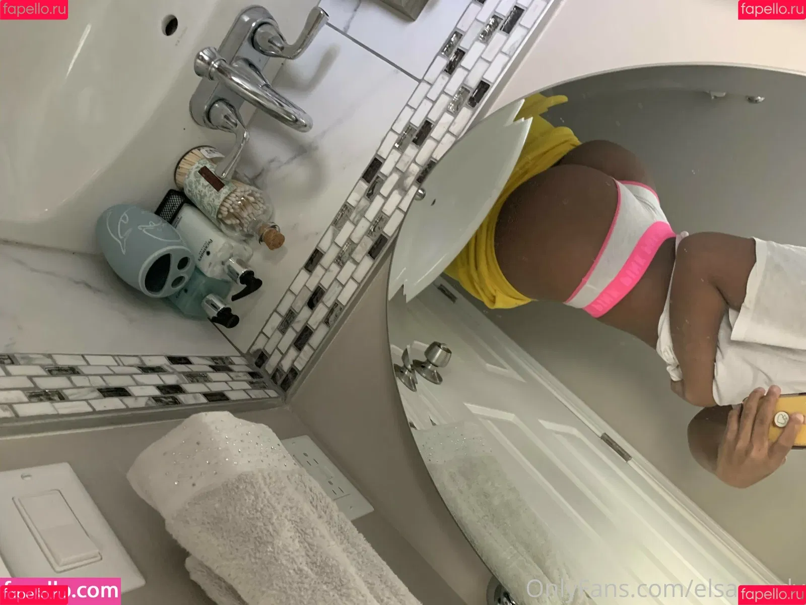 Elsacandy Onlyfans Photo Gallery 