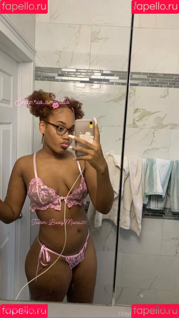 Elsacandy Onlyfans Photo Gallery 