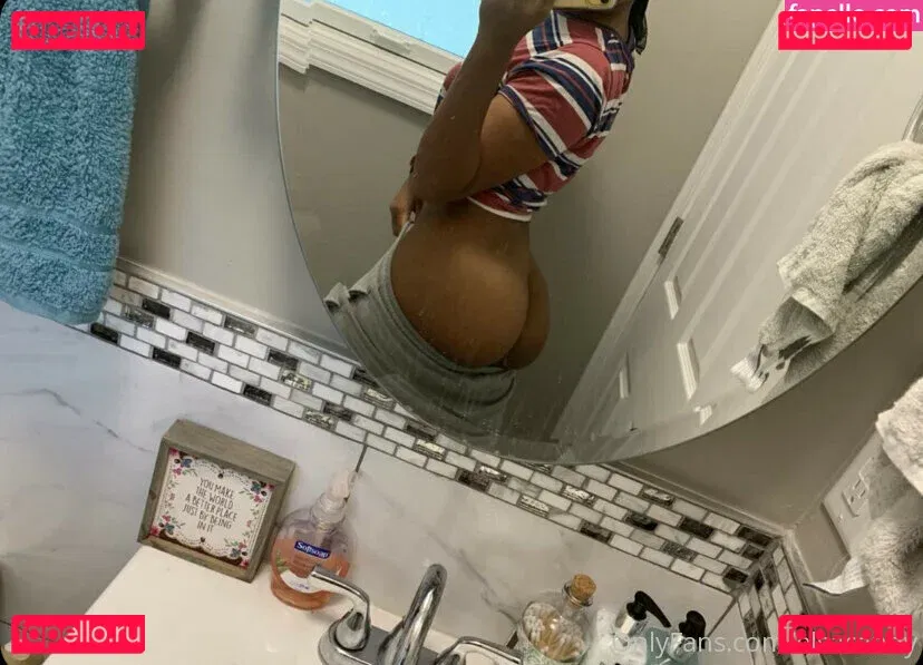 Elsacandy Onlyfans Photo Gallery 