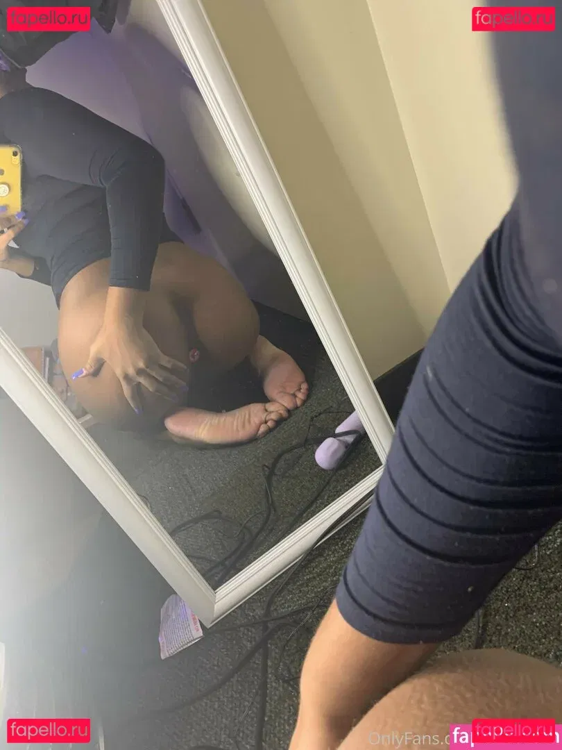 Elsacandy Onlyfans Photo Gallery 