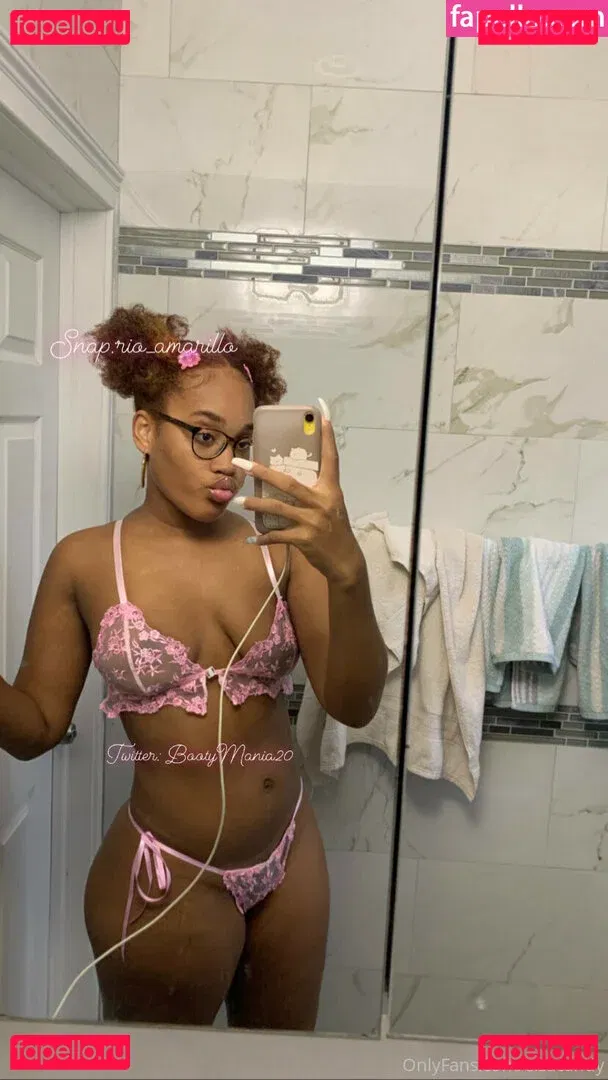 Elsacandy Onlyfans Photo Gallery 