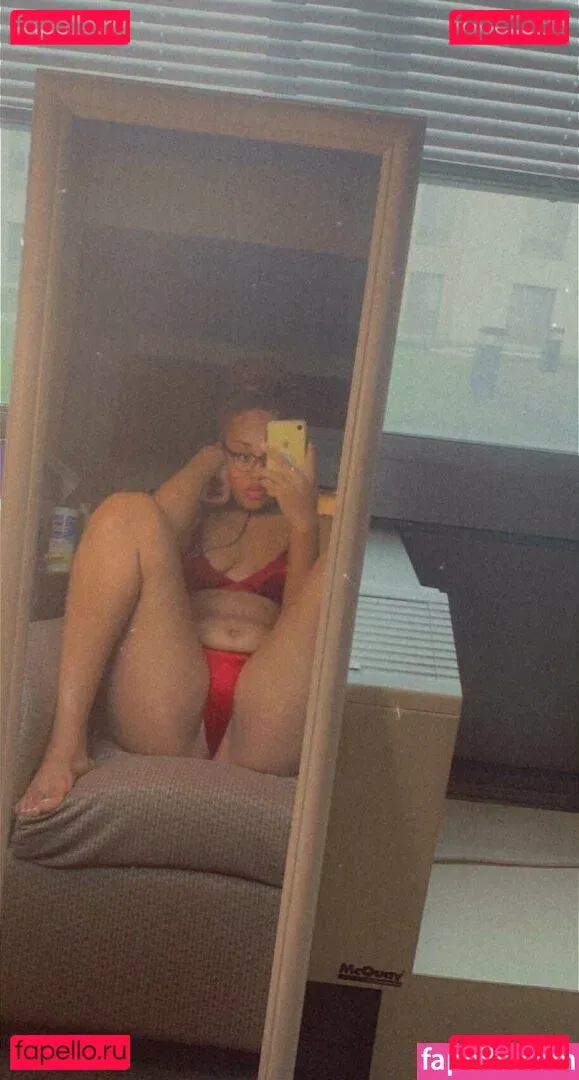 Elsacandy Onlyfans Photo Gallery 