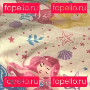 Elsacandy Onlyfans Photo Gallery 