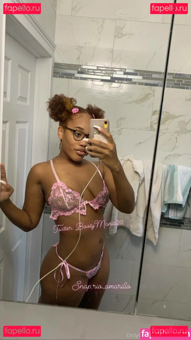Elsacandy Onlyfans Photo Gallery 