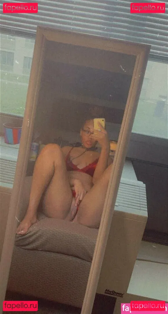 Elsacandy Onlyfans Photo Gallery 