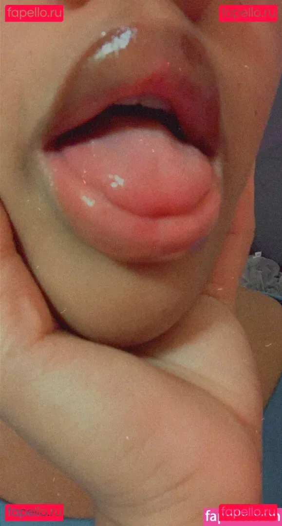 Elsacandy Onlyfans Photo Gallery 