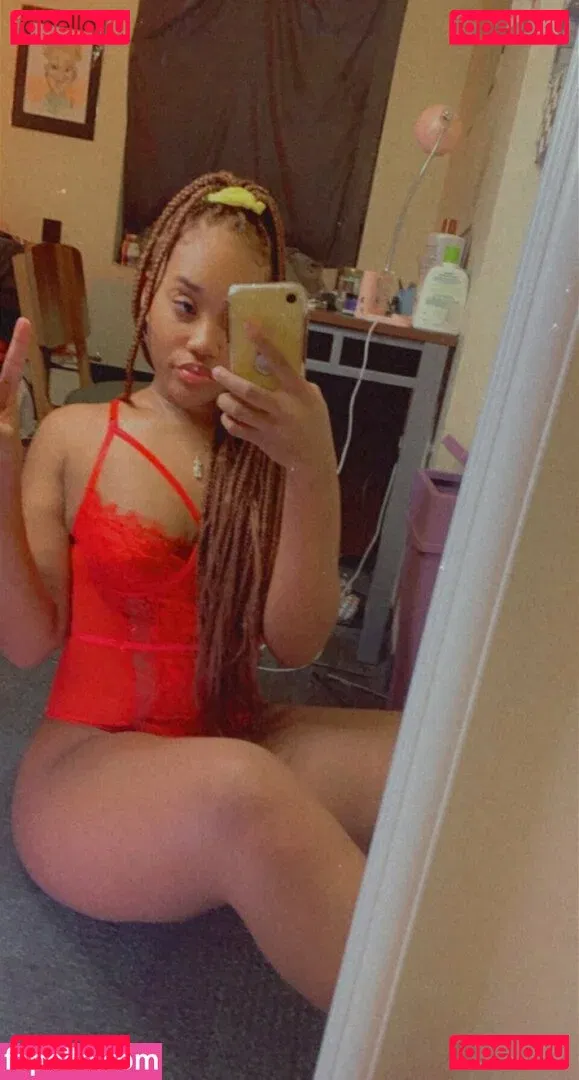 Elsacandy Onlyfans Photo Gallery 