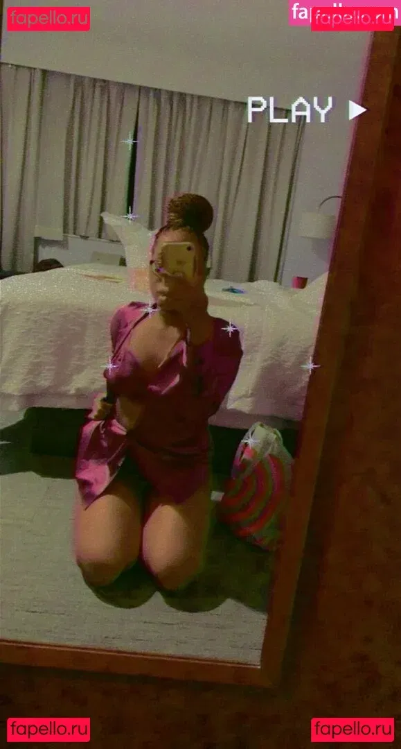 Elsacandy Onlyfans Photo Gallery 