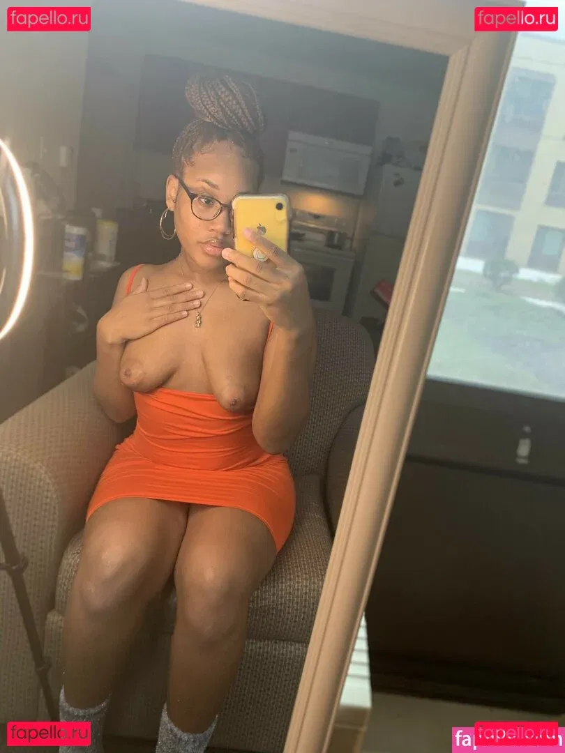 Elsacandy Onlyfans Photo Gallery 