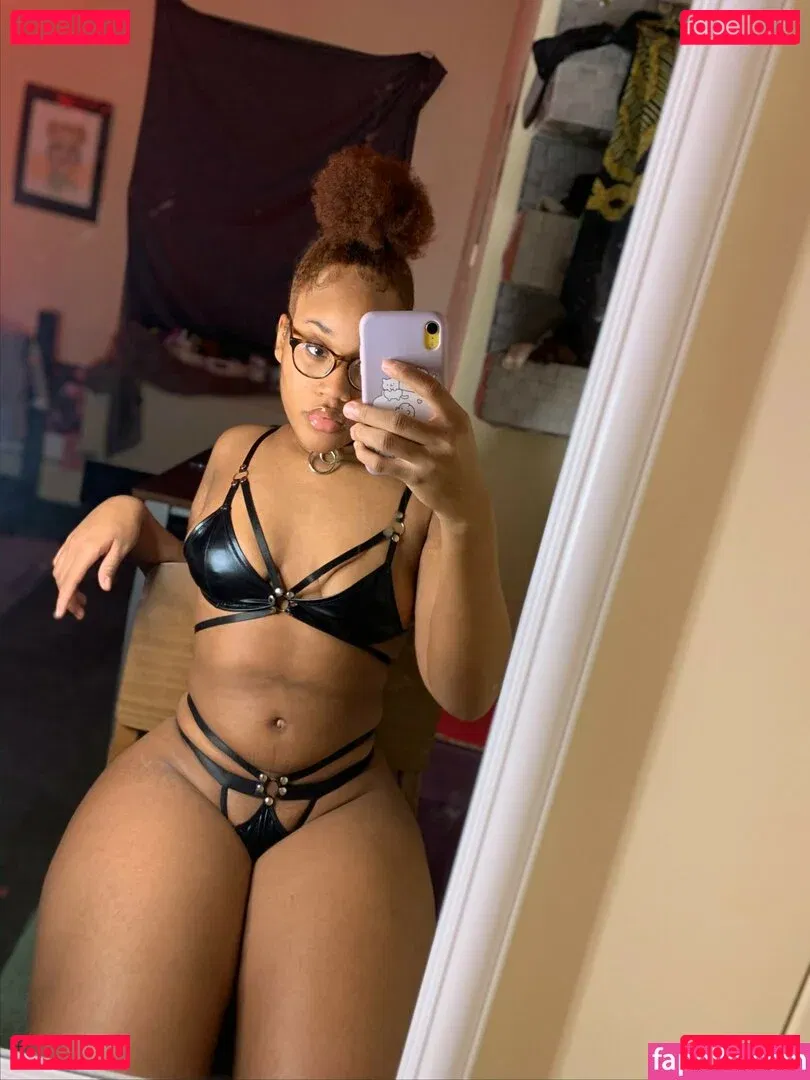 Elsacandy Onlyfans Photo Gallery 