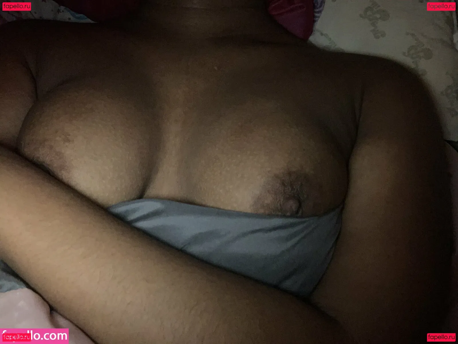 Elsacandy Onlyfans Photo Gallery 