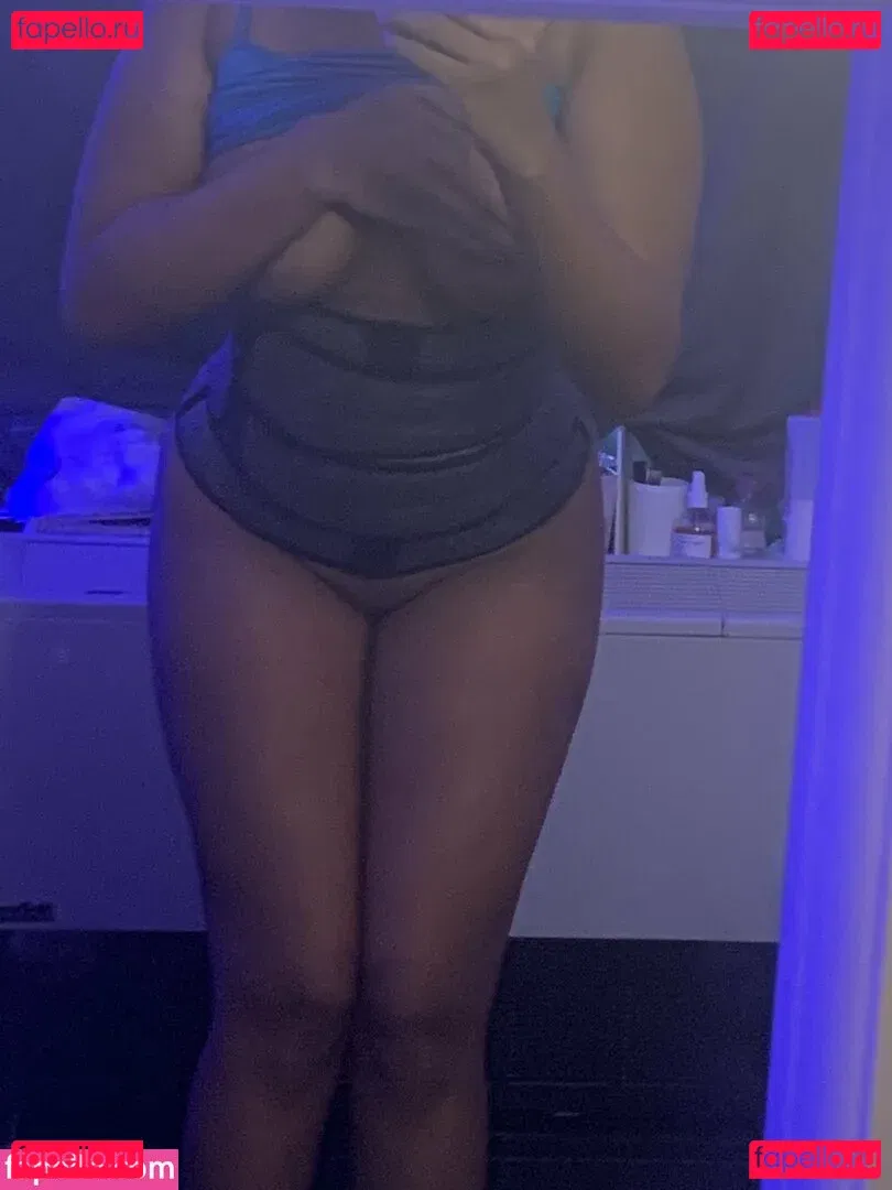 Elsacandy Onlyfans Photo Gallery 