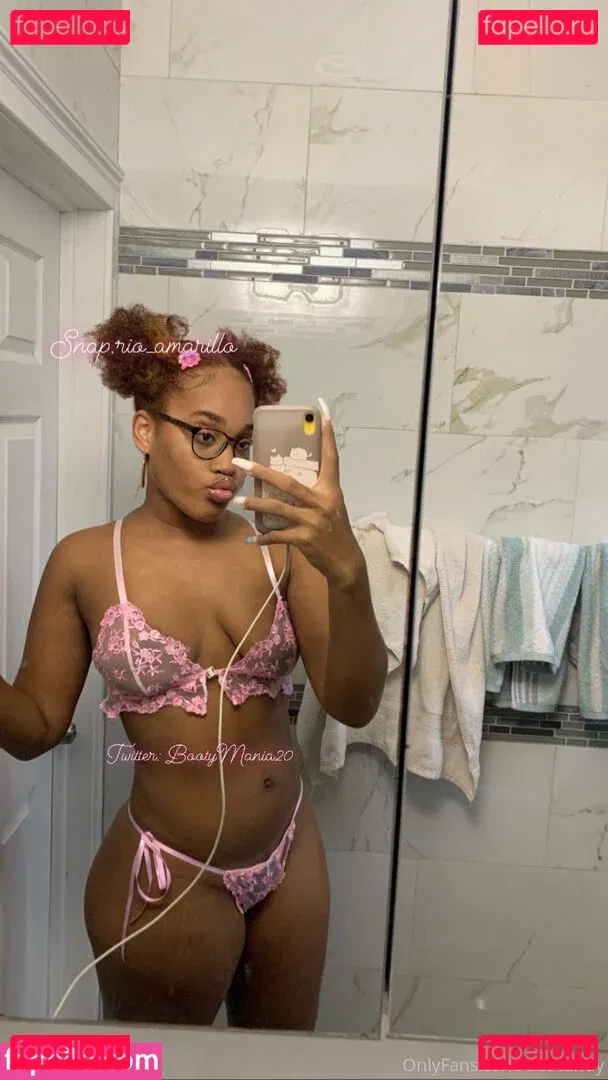 Elsacandy Onlyfans Photo Gallery 