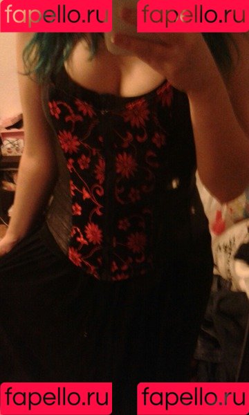 Kysucuac Onlyfans Photo Gallery 