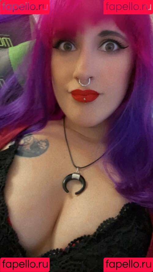 Kysucuac Onlyfans Photo Gallery 