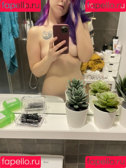 Kysucuac Onlyfans Photo Gallery 