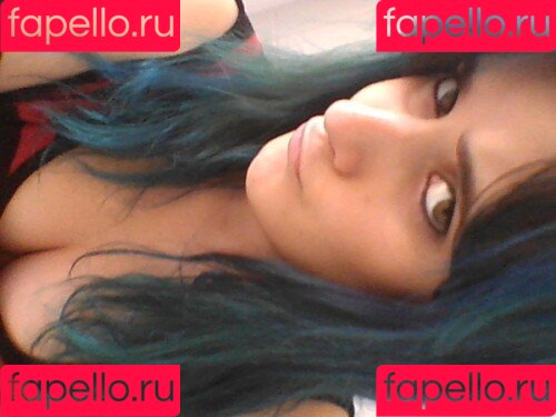 Kysucuac Onlyfans Photo Gallery 