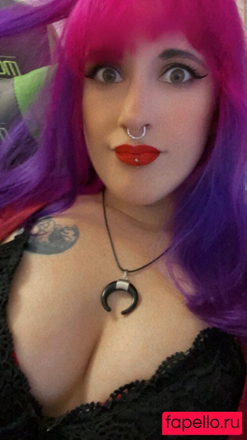 Kysucuac Nude Onlyfans Photo 8