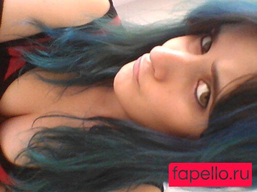 Kysucuac Nude Onlyfans Photo 3