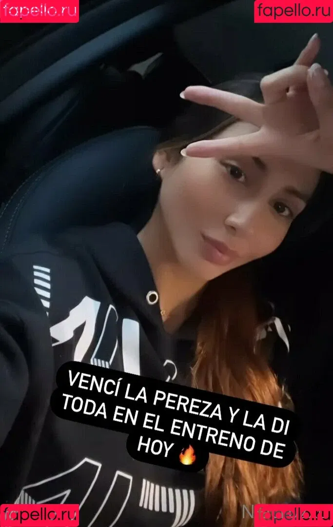 niacruzxo Onlyfans Photo Gallery 