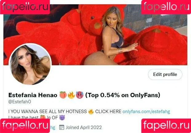 niacruzxo Onlyfans Photo Gallery 