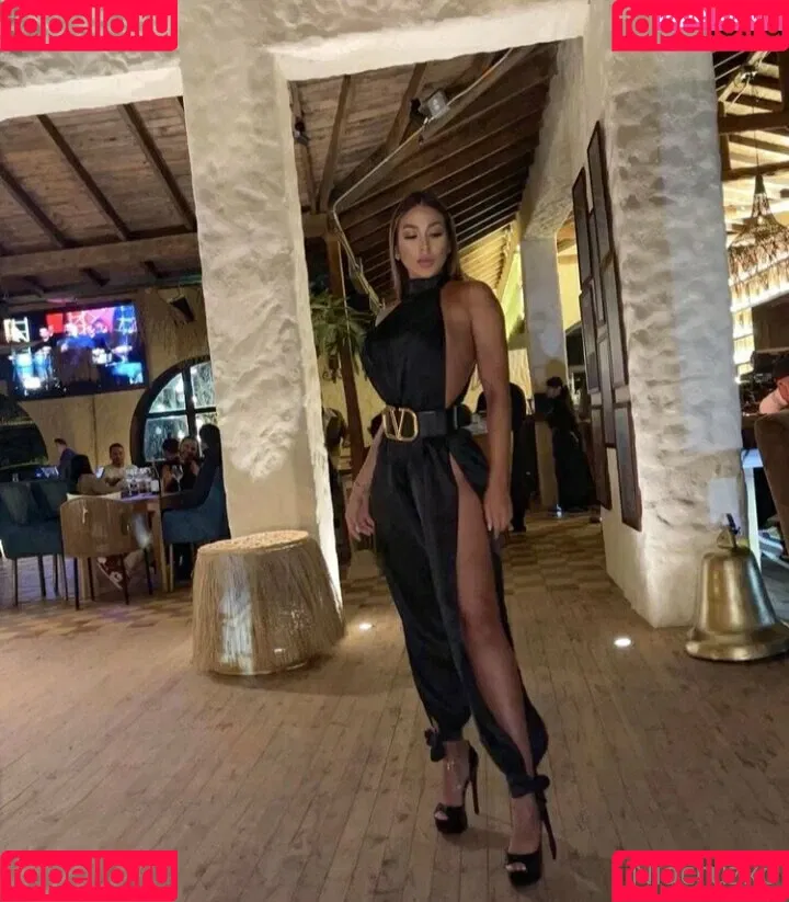 niacruzxo Onlyfans Photo Gallery 