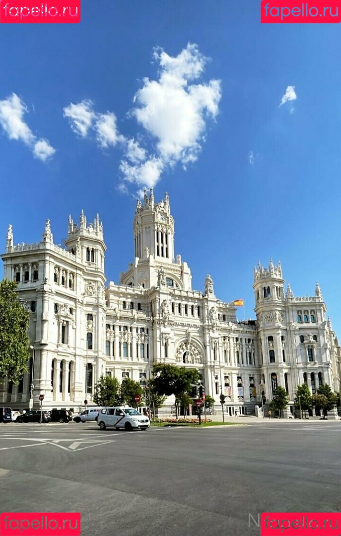 niacruzxo Onlyfans Photo Gallery 