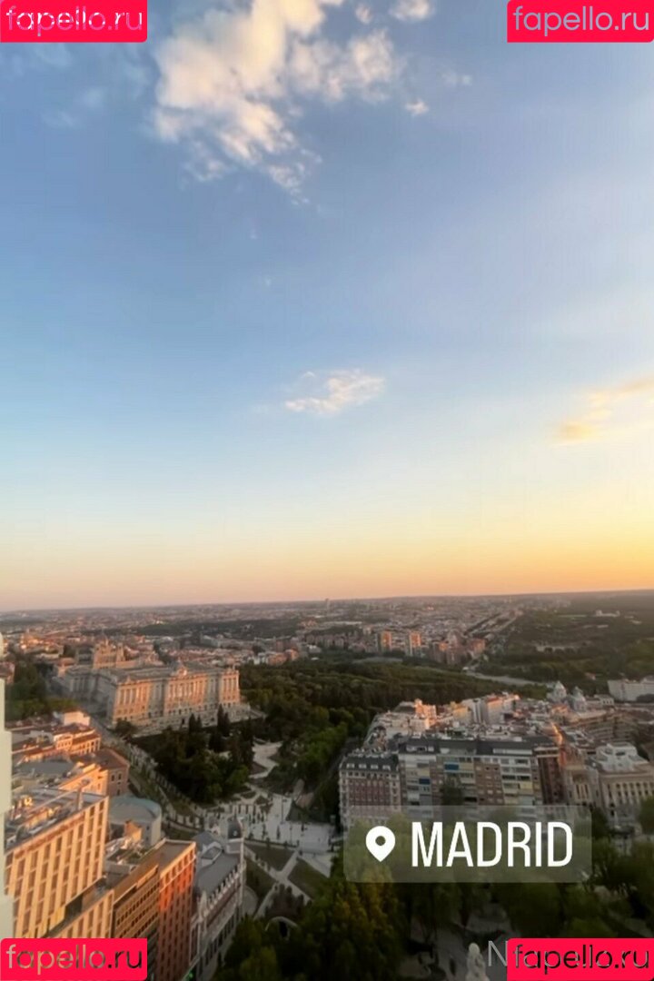 niacruzxo Onlyfans Photo Gallery 