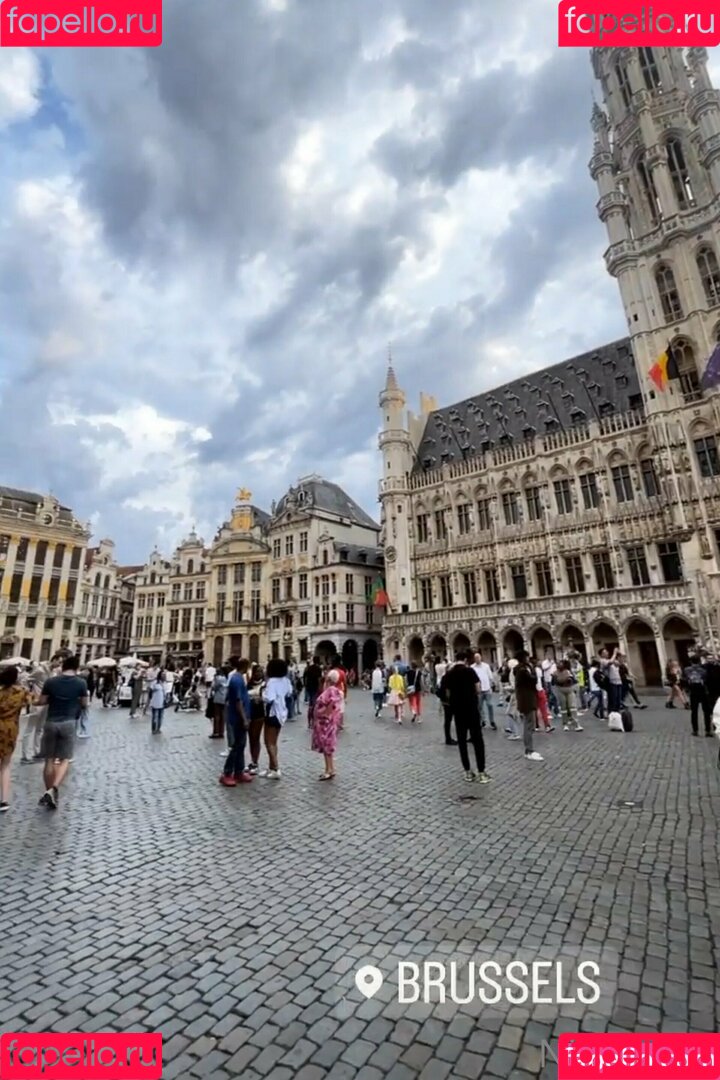 niacruzxo Onlyfans Photo Gallery 