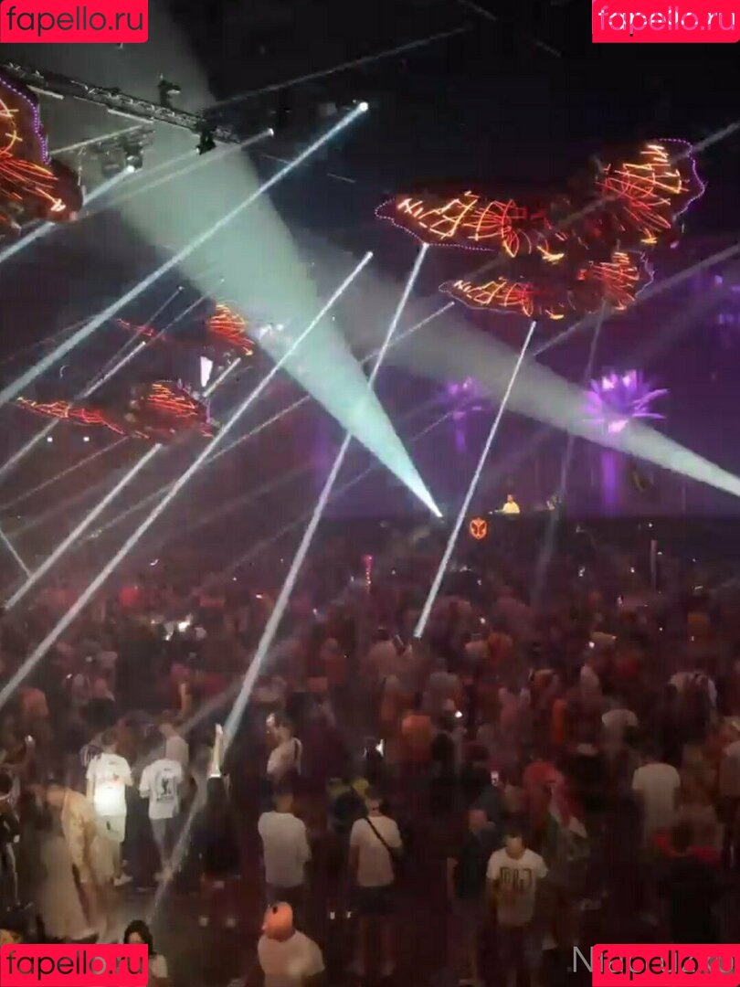 niacruzxo Onlyfans Photo Gallery 