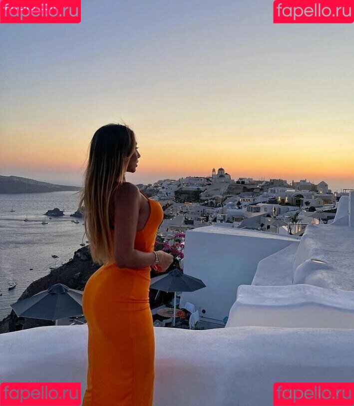 niacruzxo Onlyfans Photo Gallery 