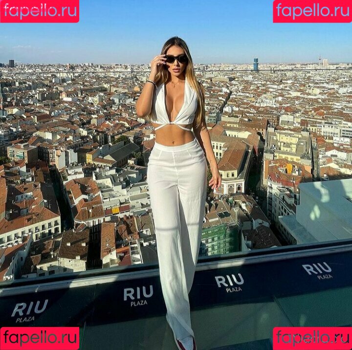 niacruzxo Onlyfans Photo Gallery 