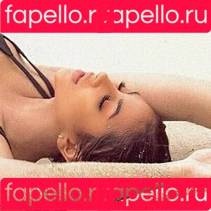 niacruzxo Onlyfans Photo Gallery 