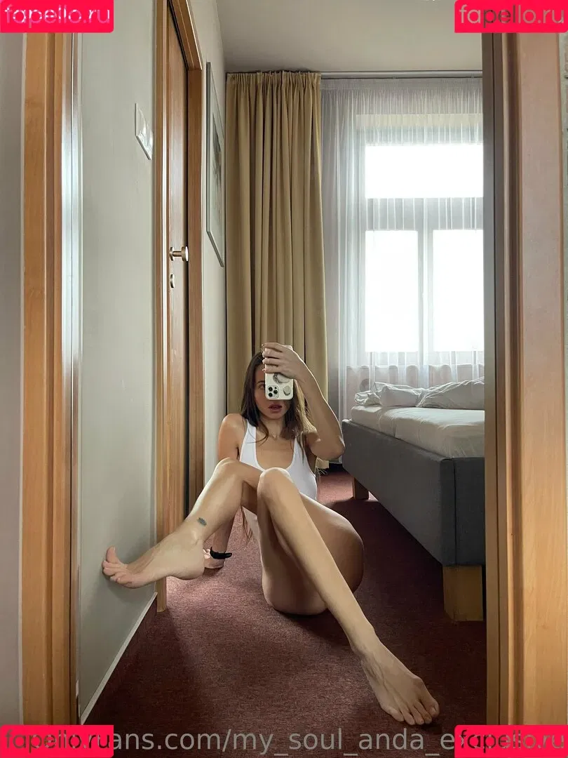 my_soul_anda_exclusive Onlyfans Photo Gallery 