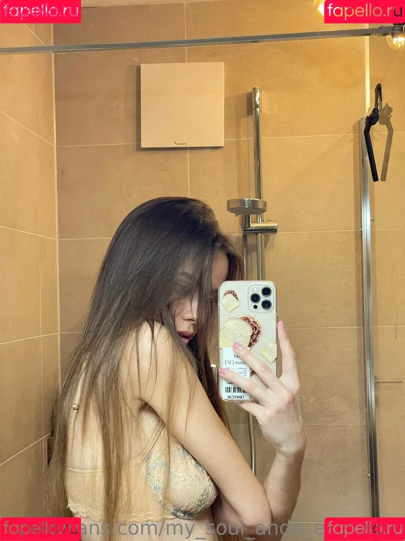 my_soul_anda_exclusive Onlyfans Photo Gallery 