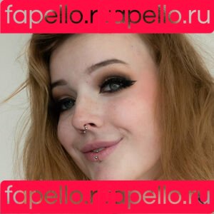 feyafernfree Onlyfans Photo Gallery 