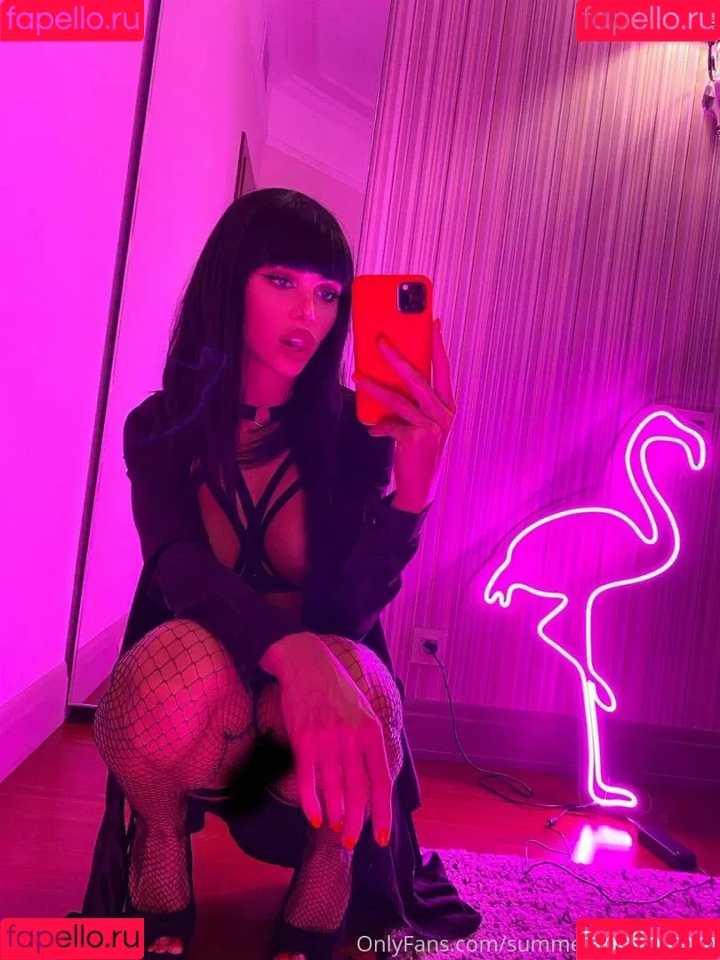 Lika Andreeva Onlyfans Photo Gallery 