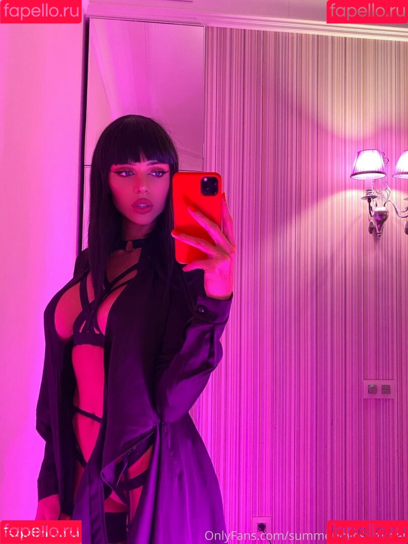 Lika Andreeva Onlyfans Photo Gallery 