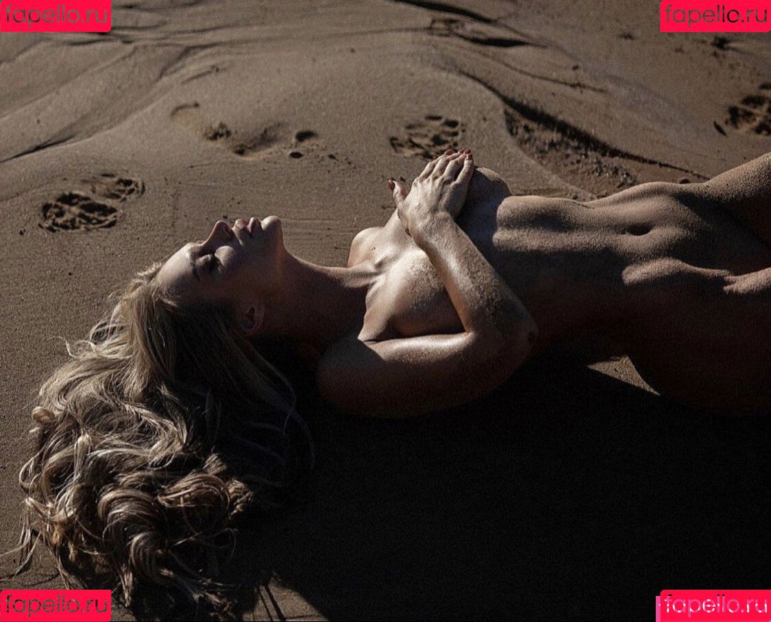 Lika Andreeva Onlyfans Photo Gallery 